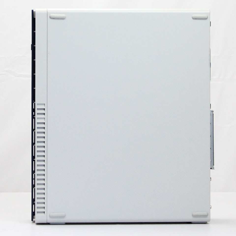 NEC Mate ML MJT44L-G PC-MJT44LZG [FAJ01022][中古デスクトップ /Windows11 Pro /Core i5 12400 /メモリ：16GB /M.2：256GB][外装：Bランク 動作：Aランク][送料無料] 3枚目