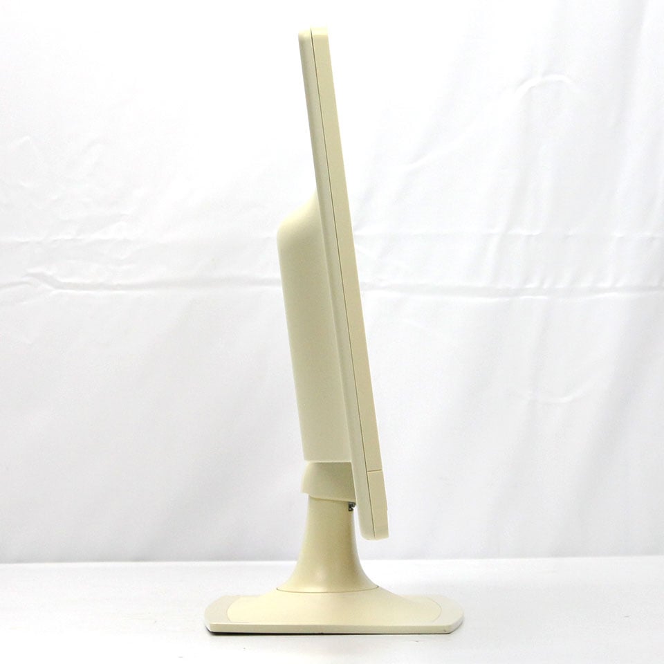 I-O DATA LCD-MF223EWR 21.5