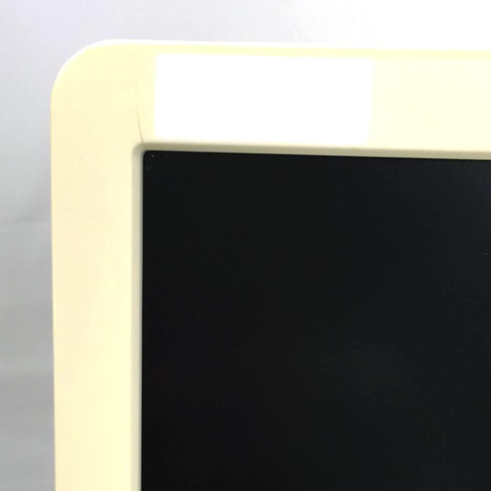 I-O DATA LCD-MF223EWR 21.5