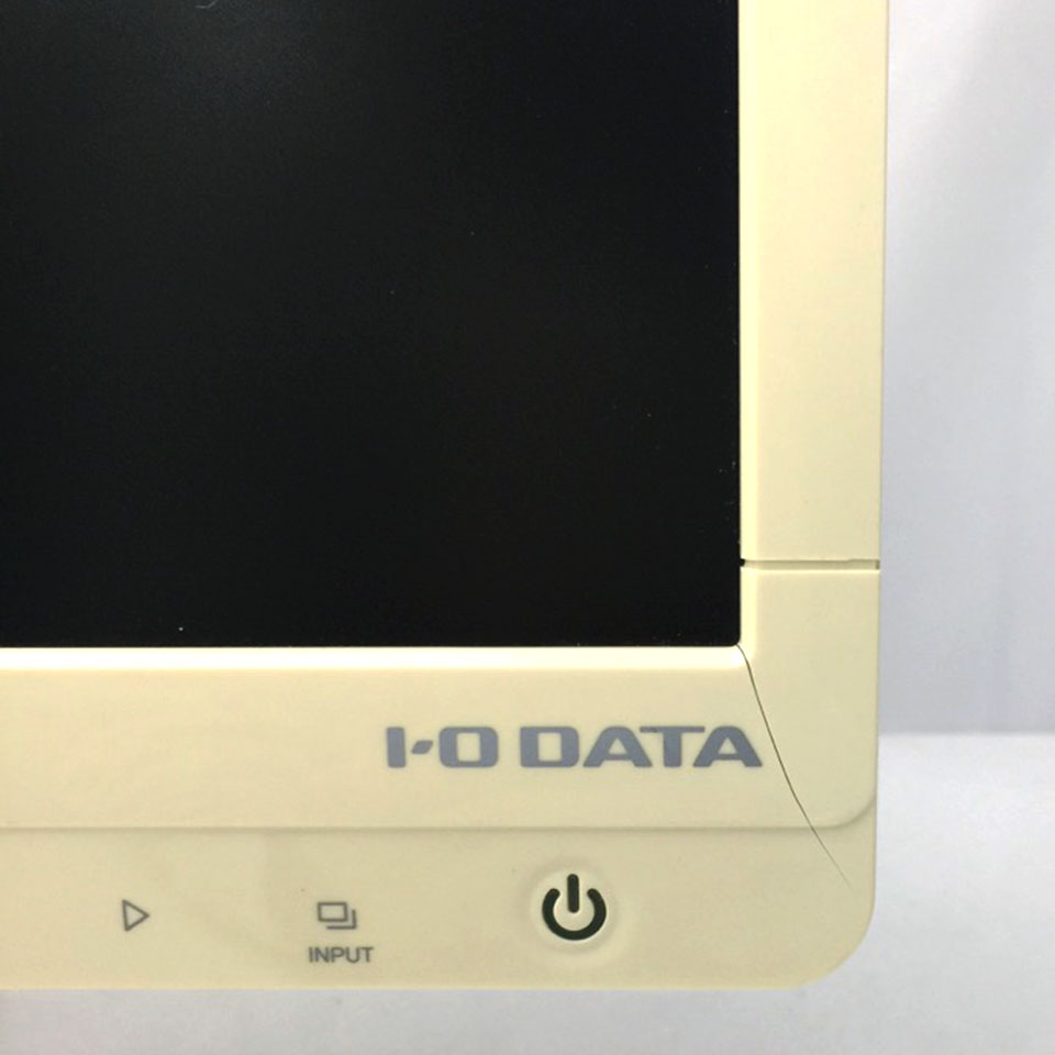 I-O DATA LCD-MF223EWR 21.5