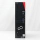 FUJITSU ESPRIMO D7010/E FMVD47003 [WAK04022][中古デスクトップ /Windows11 Pro /Core i5 10500 /メモリ：16GB /M.2：512GB][外装：Bランク 動作：Aランク][送料無料]