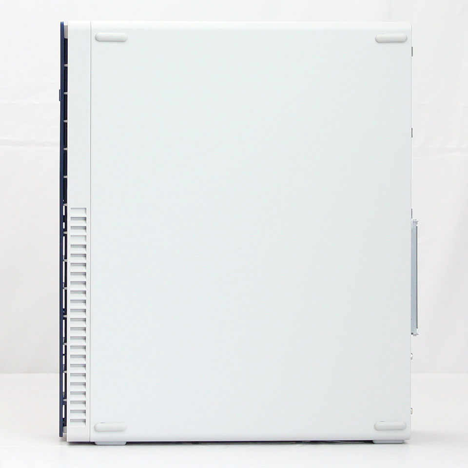 NEC Mate MKM46/B-C PC-MKM46BZFC [中古デスクトップ /Windows11 Pro /Core i5 12500 /メモリ：16GB /M.2：256GB][外装：Bランク 動作：Aランク][送料無料] 3枚目