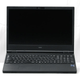 NEC VersaPro VKT46X-K PC-VKT46XZGK [中古ノートパソコン /15.6型 /解像度：1920 x 1080 /Windows11 Pro /Core i5 1335U /メモリ：16GB /M.2：256GB][画面：Aランク 外装：Bランク 動作：Aランク][送料無料]