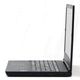 NEC VersaPro VKT46X-K PC-VKT46XZGK [中古ノートパソコン /15.6型 /解像度：1920 x 1080 /Windows11 Pro /Core i5 1335U /メモリ：16GB /M.2：256GB][画面：Aランク 外装：Bランク 動作：Aランク][送料無料]