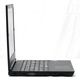 NEC VersaPro VKT46X-K PC-VKT46XZGK [中古ノートパソコン /15.6型 /解像度：1920 x 1080 /Windows11 Pro /Core i5 1335U /メモリ：16GB /M.2：256GB][画面：Aランク 外装：Bランク 動作：Aランク][送料無料]