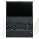 NEC VersaPro VKT46X-K PC-VKT46XZGK [中古ノートパソコン /15.6型 /解像度：1920 x 1080 /Windows11 Pro /Core i5 1335U /メモリ：16GB /M.2：256GB][画面：Aランク 外装：Bランク 動作：Aランク][送料無料]