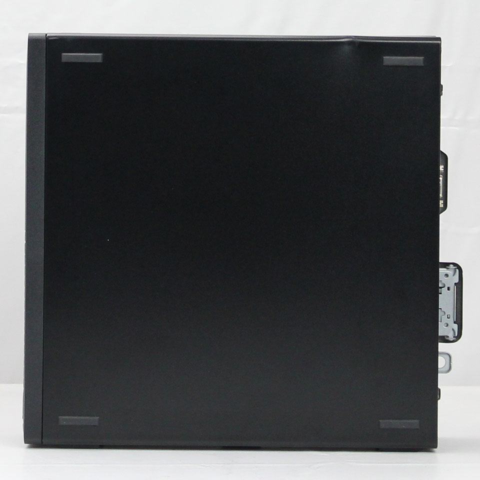 DELL OptiPlex 3000 SFF D17S006 [FBD28014][中古デスクトップ /Windows11 Pro /Core i5 12500 /メモリ：16GB /M.2：256GB][外装：Cランク 動作：Aランク][送料無料] 3枚目