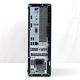 DELL OptiPlex 3000 SFF D17S006 [FBD28014][中古デスクトップ /Windows11 Pro /Core i5 12500 /メモリ：16GB /M.2：256GB][外装：Cランク 動作：Aランク][送料無料]