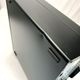 DELL OptiPlex 3000 SFF D17S006 [FBD28014][中古デスクトップ /Windows11 Pro /Core i5 12500 /メモリ：16GB /M.2：256GB][外装：Cランク 動作：Aランク][送料無料]