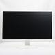 Princeton PTFWLD-24W 23.8インチLCD (WH) [JBE15003][中古モニター /23.8型 /解像度：1920 x 1080 /入力端子：VGA/HDMI/DisplayPort][23.8インチ][画面：Aランク 外装：Bランク 動作：Aランク][送料無料]