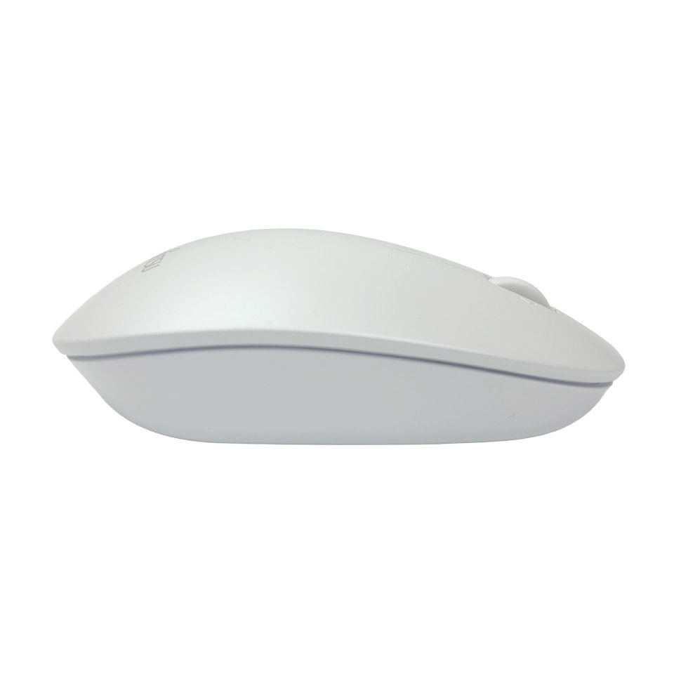 FUJITSU [MT-1911A] 富士通 純正ワイヤレスマウス [バルク品 /Bluetooth /電池式 /ホワイト][送料無料] 6枚目