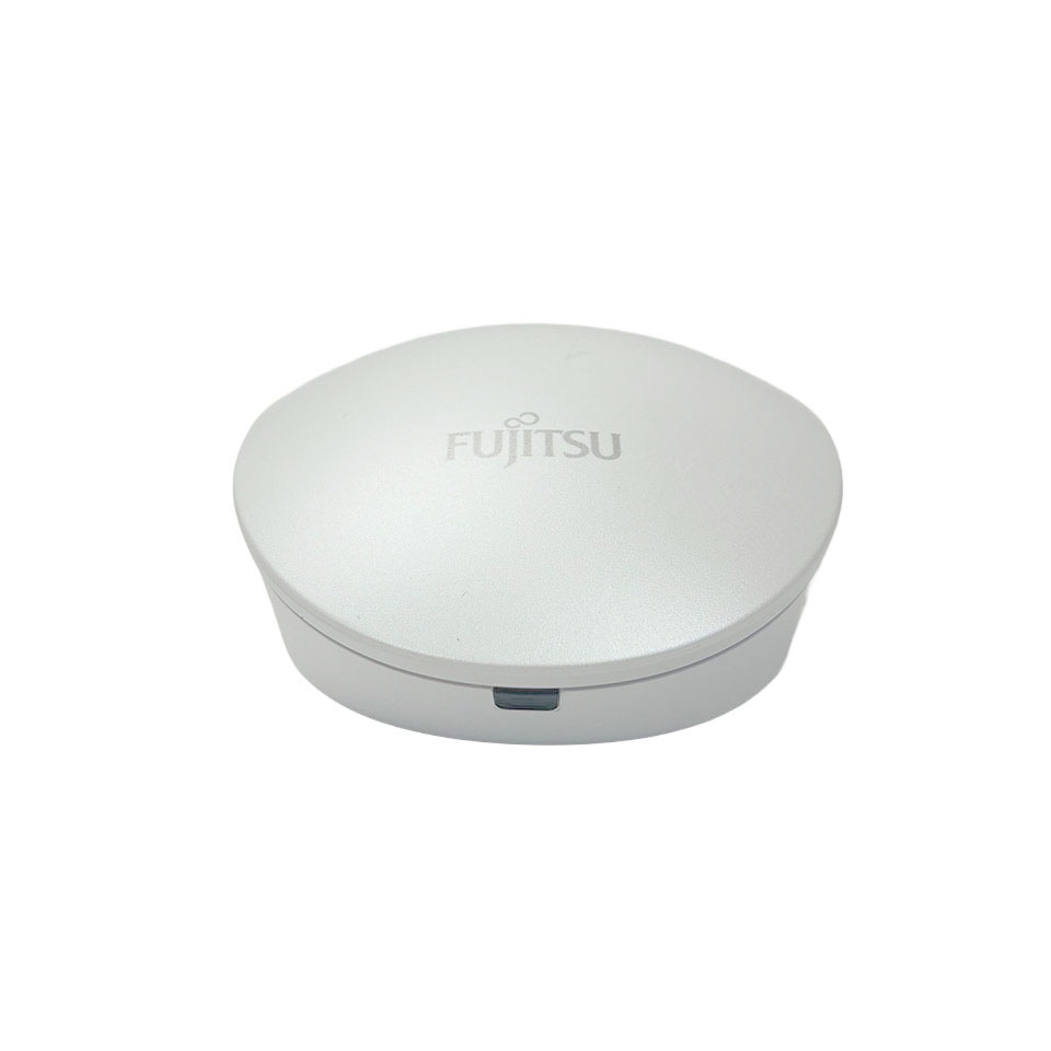 FUJITSU [MT-1911A] 富士通 純正ワイヤレスマウス [バルク品 /Bluetooth /電池式 /ホワイト][送料無料] 4枚目