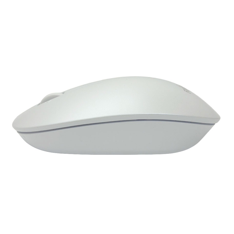 FUJITSU [MT-1911A] 富士通 純正ワイヤレスマウス [バルク品 /Bluetooth /電池式 /ホワイト][送料無料] 5枚目