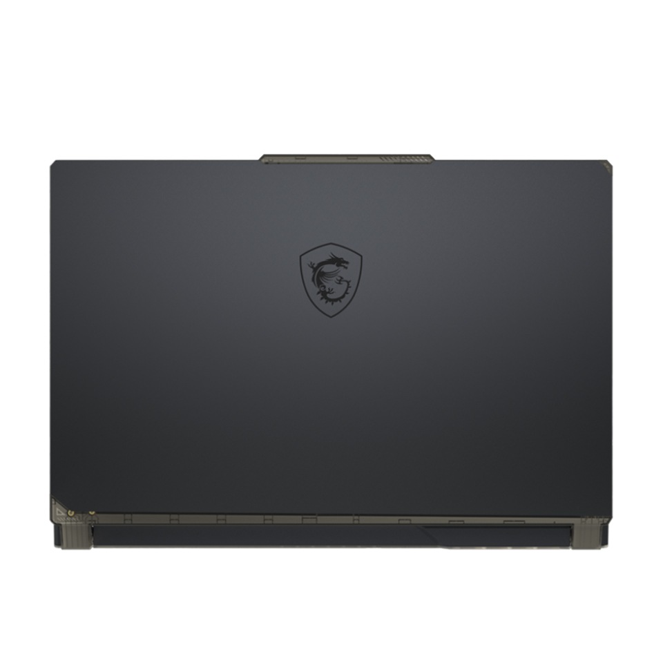 MSI Cyborg15-A13VFK Cyborg15-A13VFK-4125JP [ZAJ22002][リファービッシュノートパソコン /15.6型 /解像度：1920 x 1080 /144Hz /Windows11 Home /Core i7 13620H /メモリ：16GB /M.2：1000GB][画面：Aランク 外装：Aランク 動作：Aランク][送料無料] 5枚目