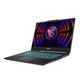 MSI Cyborg15-A13VFK Cyborg15-A13VFK-4125JP [ZAJ22002][リファービッシュノートパソコン /15.6型 /解像度：1920 x 1080 /144Hz /Windows11 Home /Core i7 13620H /メモリ：16GB /M.2：1000GB][画面：Aランク 外装：Aランク 動作：Aランク][送料無料]