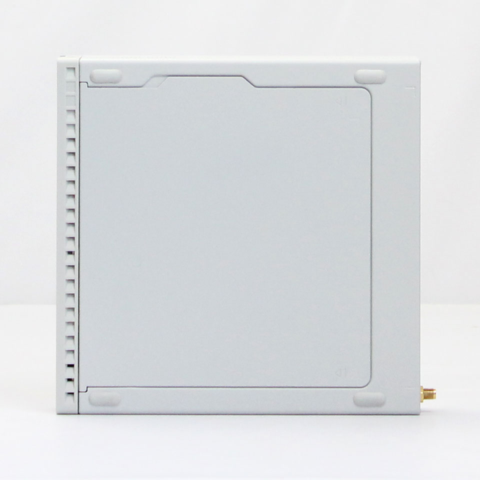 NEC LAVIE Direct DT Slim GD208Y/L PC-GD208YZAL [FAJ01028][中古デスクトップ /Windows11 Home /Core i7 10700T /メモリ：16GB /M.2：256GB][外装：Aランク 動作：Aランク][送料無料] 3枚目