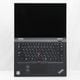 Lenovo ThinkPad X13 Yoga Gen1 20SYS0DP00 [ZAJ07020][中古ノートパソコン /13.3型(タッチパネル) /解像度：1920 x 1080 /Windows11 Pro /Core i7 10510U /メモリ：16GB /M.2：256GB][画面：Cランク 外装：Cランク 動作：Aランク][送料無料]