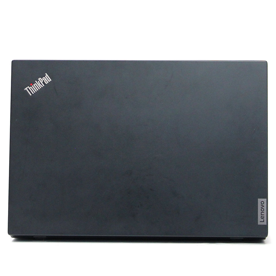 Lenovo ThinkPad L15 Gen 2 20X4S7A100 [WAJ01018][中古ノートパソコン /15.6型 /解像度：1920 x 1080 /Windows11 Pro /Core i5 1145G7 /メモリ：16GB /M.2：256GB][画面：Bランク 外装：Cランク 動作：Aランク][送料無料] 2枚目