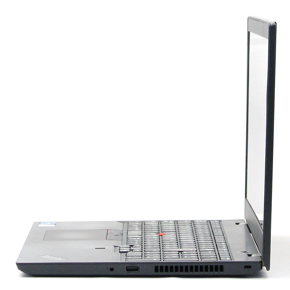 Lenovo ThinkPad L15 Gen 2 20X4S7A100 [WAJ01018][中古ノートパソコン