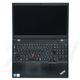 Lenovo ThinkPad L15 Gen 2 20X4S7A100 [WAJ01018][中古ノートパソコン /15.6型 /解像度：1920 x 1080 /Windows11 Pro /Core i5 1145G7 /メモリ：16GB /M.2：256GB][画面：Bランク 外装：Cランク 動作：Aランク][送料無料]