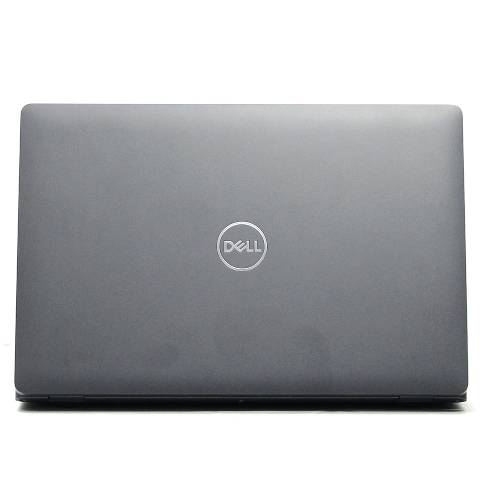 DELL Latitude 5500 P80F001 [中古ノートパソコン /15.6型 /解像度：1920 x 1080 /Windows11 Pro /Core i5 8265U /メモリ：16GB /M.2：256GB][画面：Aランク 外装：Bランク 動作：Aランク][送料無料] 2枚目