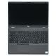DELL Latitude 5500 P80F001 [中古ノートパソコン /15.6型 /解像度：1920 x 1080 /Windows11 Pro /Core i5 8265U /メモリ：16GB /M.2：256GB][画面：Aランク 外装：Bランク 動作：Aランク][送料無料]