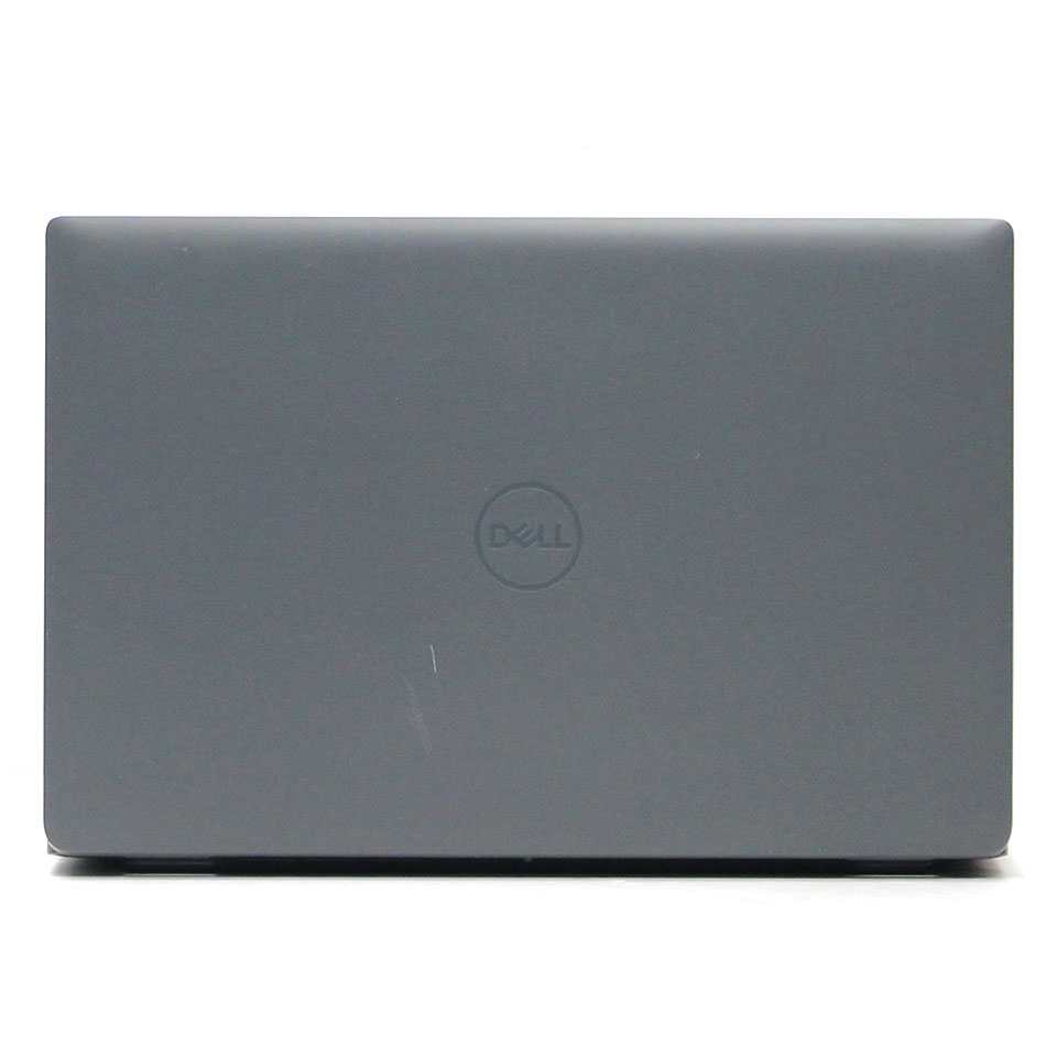 DELL Latitude 3540 P17G001 [中古ノートパソコン /15.6型 /解像度：1920 x 1080 /Windows11 Pro /Core i5 1345U /メモリ：16GB /M.2：256GB][画面：Aランク 外装：Bランク 動作：Aランク][送料無料] 2枚目