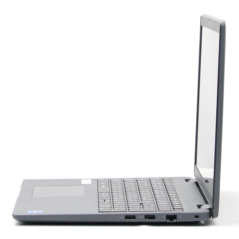 DELL Latitude 3540 P17G001 [中古ノートパソコン /15.6型 /解像度：1920 x 1080 /Windows11 Pro /Core i5 1345U /メモリ：16GB /M.2：256GB][画面：Aランク 外装：Bランク 動作：Aランク][送料無料] 3枚目