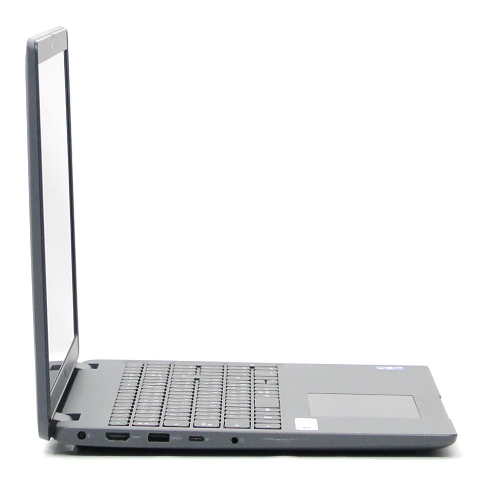 DELL Latitude 3540 P17G001 [中古ノートパソコン /15.6型 /解像度：1920 x 1080 /Windows11 Pro /Core i5 1345U /メモリ：16GB /M.2：256GB][画面：Aランク 外装：Bランク 動作：Aランク][送料無料] 4枚目