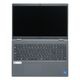DELL Latitude 3540 P17G001 [中古ノートパソコン /15.6型 /解像度：1920 x 1080 /Windows11 Pro /Core i5 1345U /メモリ：16GB /M.2：256GB][画面：Aランク 外装：Bランク 動作：Aランク][送料無料]