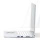 Panasonic Let's note QV9 CF-QV9TFLVS [中古ノートパソコン /12型(タッチパネル) /解像度：2880 x 1920 /Windows11 Pro /Core i7 10810U /メモリ：16GB /M.2：512GB][画面：Aランク 外装：Bランク 動作：Aランク][送料無料]