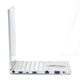Panasonic Let's note QV9 CF-QV9TFLVS [中古ノートパソコン /12型(タッチパネル) /解像度：2880 x 1920 /Windows11 Pro /Core i7 10810U /メモリ：16GB /M.2：512GB][画面：Aランク 外装：Bランク 動作：Aランク][送料無料]