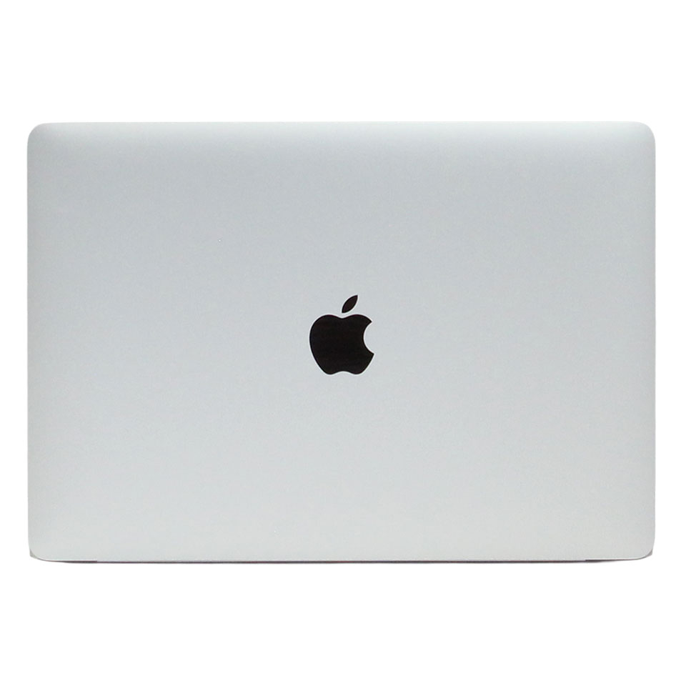 Apple MacBook Air (M1, 2020) Z127(MGN93J/A)(A2337) [KBG15006][中古/ ノートパソコン /13.3型 /macOS 26.5.2 /Apple M1, 7 core GPU / メモリ：16GB /256GB [画面：Aランク 外装：Bランク 動作：Aランク][送料無料] 2枚目