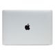 Apple MacBook Air (M1, 2020) Z127(MGN93J/A)(A2337) [KBG15006][中古/ ノートパソコン /13.3型 /macOS 26.5.2 /Apple M1, 7 core GPU / メモリ：16GB /256GB [画面：Aランク 外装：Bランク 動作：Aランク][送料無料]