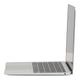 Apple MacBook Air (M1, 2020) Z127(MGN93J/A)(A2337) [KBG15006][中古/ ノートパソコン /13.3型 /macOS 26.5.2 /Apple M1, 7 core GPU / メモリ：16GB /256GB [画面：Aランク 外装：Bランク 動作：Aランク][送料無料]