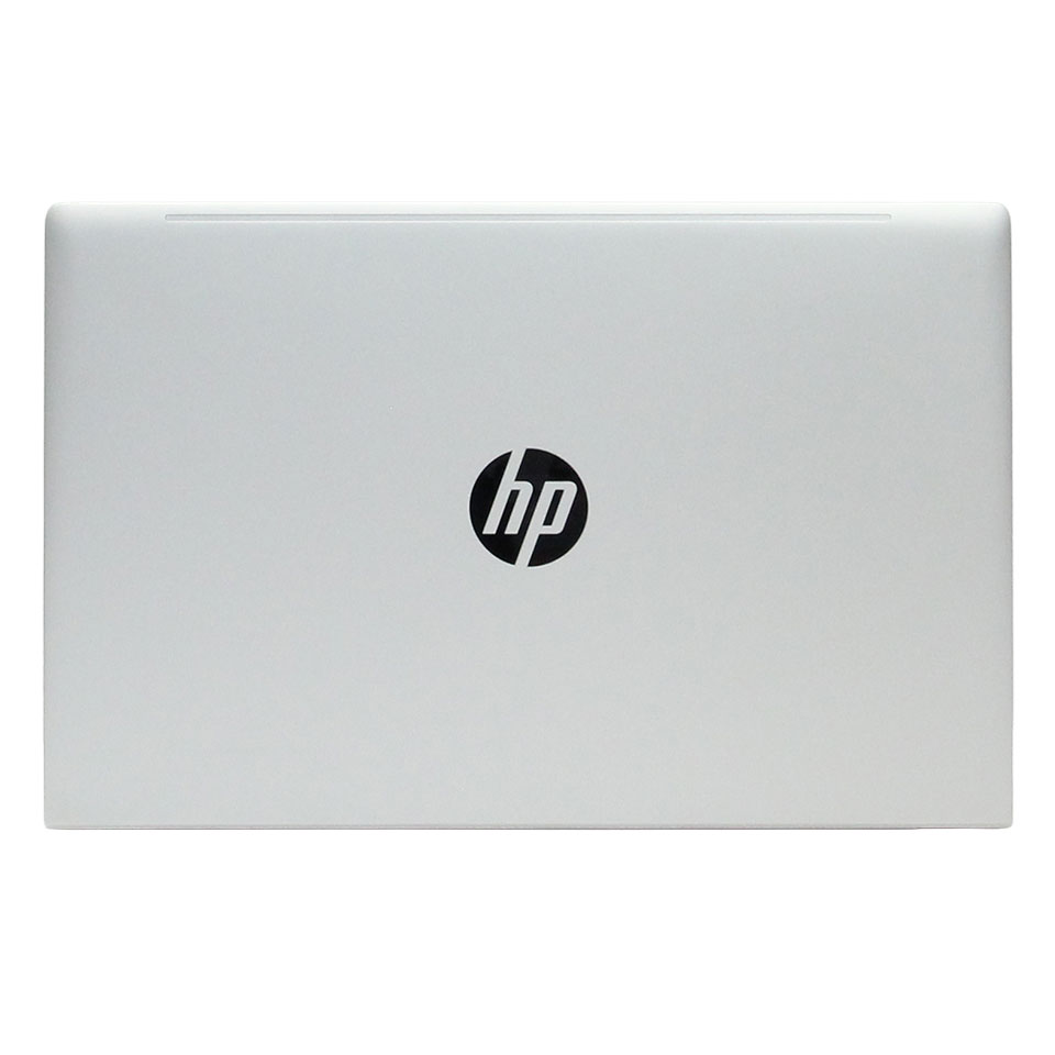 hp ProBook 450 G8 1A899AV [RBG03049][中古ノートパソコン /15.6型 /解像度：1920 x 1080 /Windows11 Pro /Core i5 1135G7 /メモリ：16GB /M.2：256GB][画面：Bランク 外装：Cランク 動作：Aランク][送料無料] 2枚目