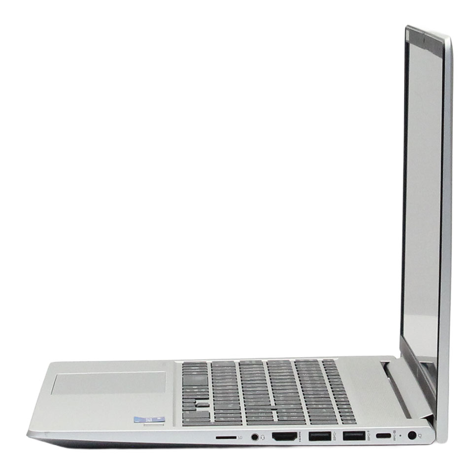 hp ProBook 450 G8 1A899AV [RBG03049][中古ノートパソコン /15.6型 /解像度：1920 x 1080 /Windows11 Pro /Core i5 1135G7 /メモリ：16GB /M.2：256GB][画面：Bランク 外装：Cランク 動作：Aランク][送料無料] 3枚目
