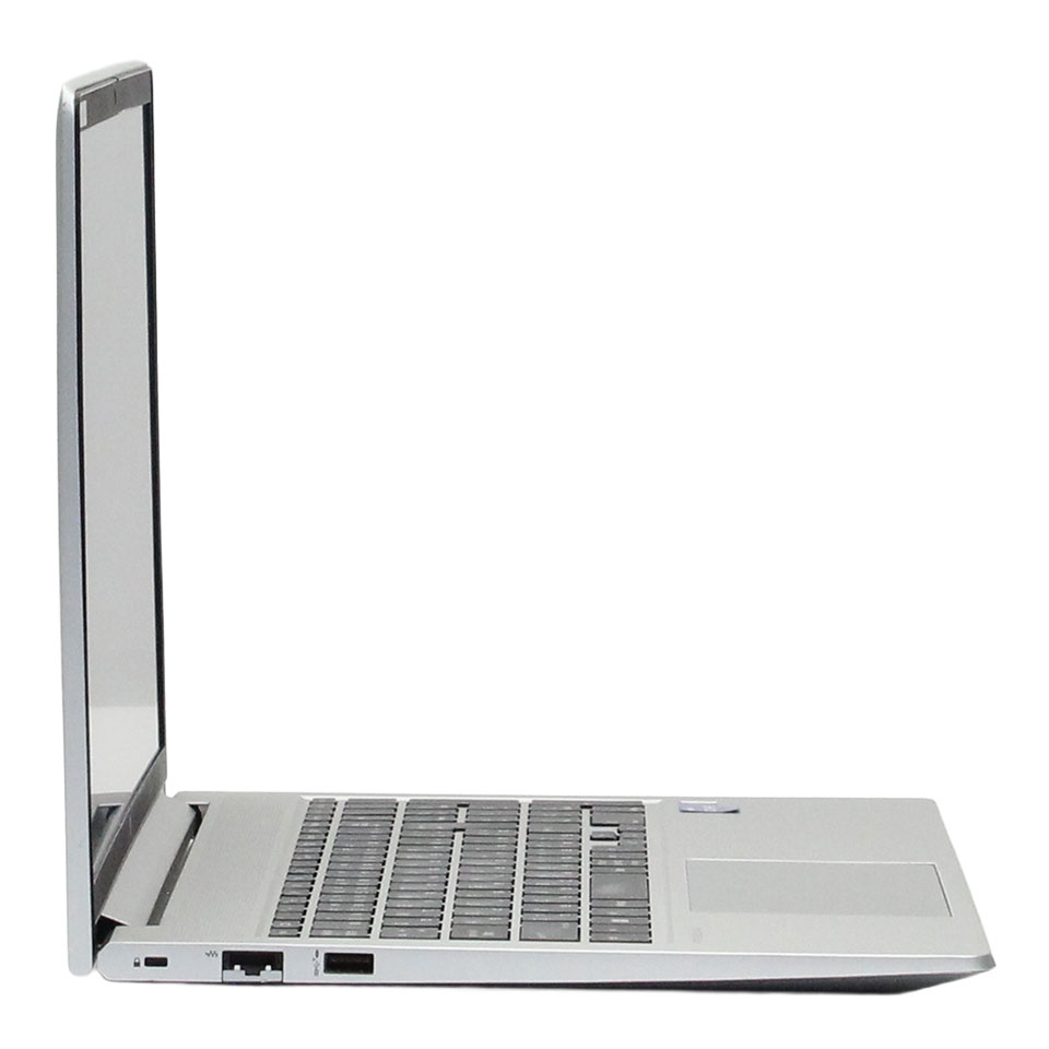 hp ProBook 450 G8 1A899AV [RBG03049][中古ノートパソコン /15.6型 /解像度：1920 x 1080 /Windows11 Pro /Core i5 1135G7 /メモリ：16GB /M.2：256GB][画面：Bランク 外装：Cランク 動作：Aランク][送料無料] 4枚目