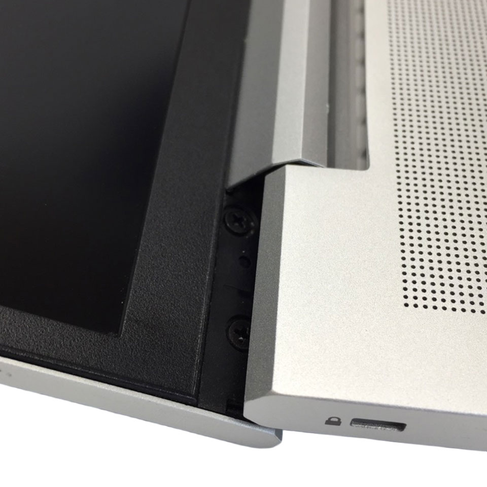 hp ProBook 450 G8 1A899AV [RBG03049][中古ノートパソコン /15.6型 /解像度：1920 x 1080 /Windows11 Pro /Core i5 1135G7 /メモリ：16GB /M.2：256GB][画面：Bランク 外装：Cランク 動作：Aランク][送料無料] 6枚目