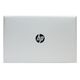 hp ProBook 450 G8 1A899AV [RBG03049][中古ノートパソコン /15.6型 /解像度：1920 x 1080 /Windows11 Pro /Core i5 1135G7 /メモリ：16GB /M.2：256GB][画面：Bランク 外装：Cランク 動作：Aランク][送料無料]