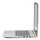 hp ProBook 450 G8 1A899AV [RBG03049][中古ノートパソコン /15.6型 /解像度：1920 x 1080 /Windows11 Pro /Core i5 1135G7 /メモリ：16GB /M.2：256GB][画面：Bランク 外装：Cランク 動作：Aランク][送料無料]