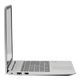 hp ProBook 450 G8 1A899AV [RBG03049][中古ノートパソコン /15.6型 /解像度：1920 x 1080 /Windows11 Pro /Core i5 1135G7 /メモリ：16GB /M.2：256GB][画面：Bランク 外装：Cランク 動作：Aランク][送料無料]