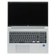 hp ProBook 450 G8 1A899AV [RBG03049][中古ノートパソコン /15.6型 /解像度：1920 x 1080 /Windows11 Pro /Core i5 1135G7 /メモリ：16GB /M.2：256GB][画面：Bランク 外装：Cランク 動作：Aランク][送料無料]