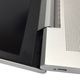 hp ProBook 450 G8 1A899AV [RBG03049][中古ノートパソコン /15.6型 /解像度：1920 x 1080 /Windows11 Pro /Core i5 1135G7 /メモリ：16GB /M.2：256GB][画面：Bランク 外装：Cランク 動作：Aランク][送料無料]