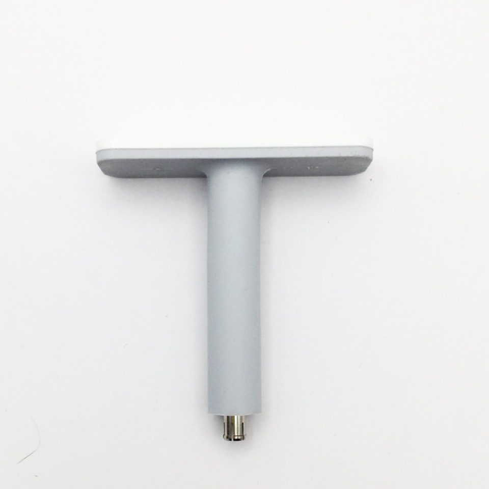 Apple AirMac外部アンテナ  [中古] [ 周辺機器] 2枚目