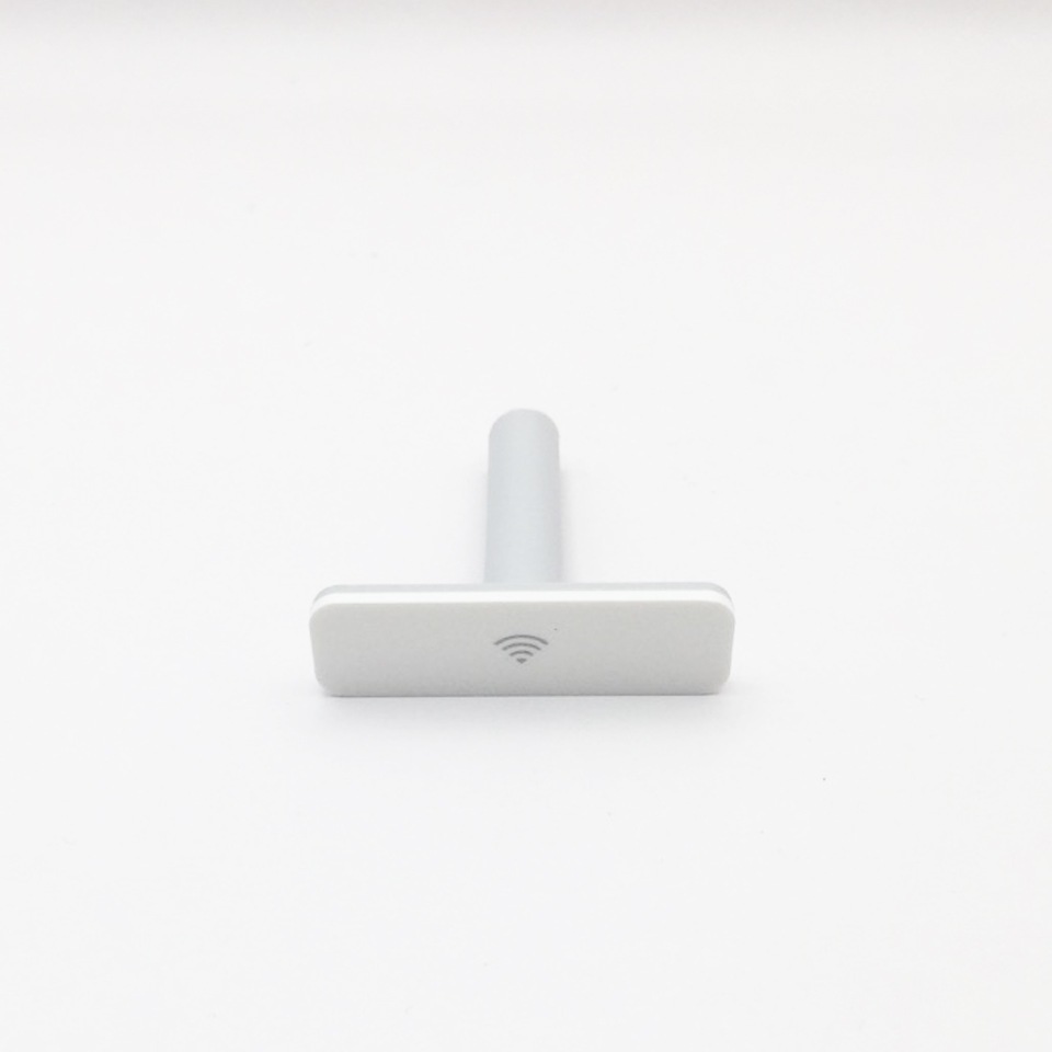 Apple AirMac外部アンテナ  [中古] [ 周辺機器] 3枚目