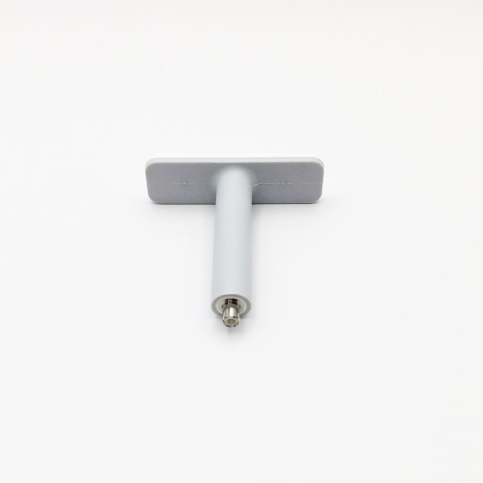 Apple AirMac外部アンテナ  [中古] [ 周辺機器] 4枚目