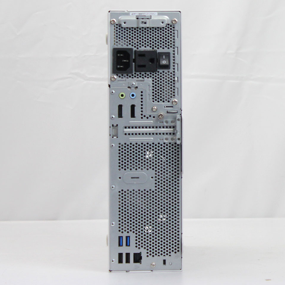 FUJITSU ESPRIMO D7010/F FMAD50001 [FAG15043][中古