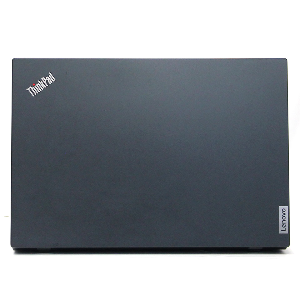 Lenovo ThinkPad L15 Gen 2 20X4S7A100 [WAJ01019][中古ノートパソコン /15.6型 /解像度：1920 x 1080 /Windows11 Pro /Core i5 1145G7 /メモリ：16GB /M.2：256GB][画面：Bランク 外装：Cランク 動作：Aランク][送料無料] 2枚目