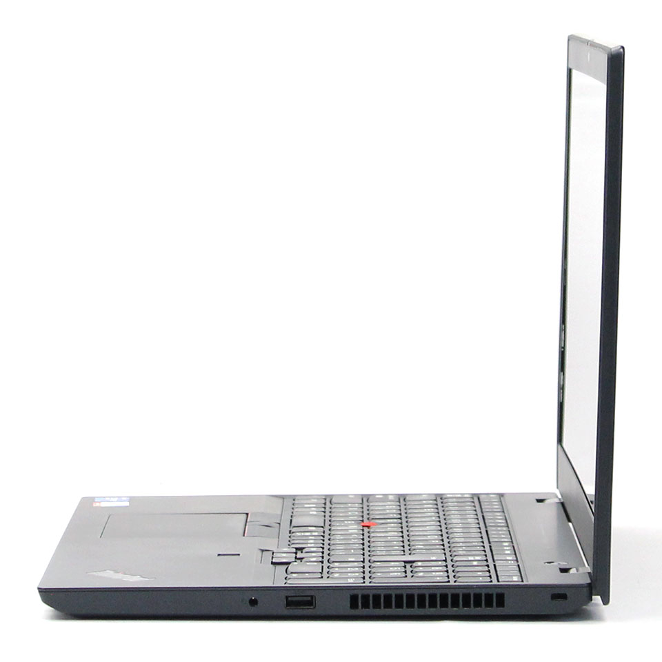 Lenovo ThinkPad L15 Gen 2 20X4S7A100 [WAJ01019][中古ノートパソコン /15.6型 /解像度：1920 x 1080 /Windows11 Pro /Core i5 1145G7 /メモリ：16GB /M.2：256GB][画面：Bランク 外装：Cランク 動作：Aランク][送料無料] 3枚目